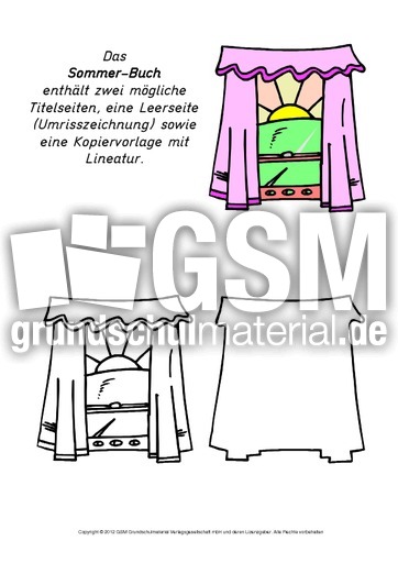 Mini-Buch-Sommer-4-1-5.pdf